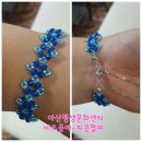 공예문화센터 이미지