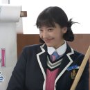 모던센스