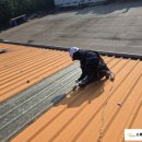 주식회사가람건설 이미지