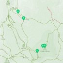 무등로2구간 이미지