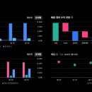 JNJ메디칼 이미지