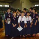 심무관 Daum카페