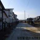 불은면-5 이미지