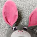 프랜즈 인형뽑기 이미지