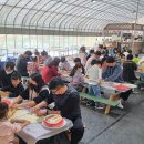 강정보여울협동조합 이미지