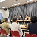 수지청소년문화의집 이미지