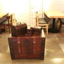 카페루아 이미지