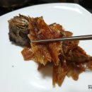 김포금쌀밥집 이미지