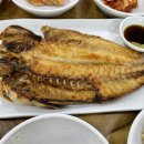 가파도하우스 J민박 이미지