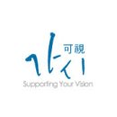 주식회사 글로브포인트 이미지