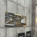 양재역 카페 리플렉트커피 로스팅 랩