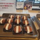 사진1리~대진3리사이 화장실 | [용인] 처인구 에버랜드 근처 수제 베이커리카페 | 화이트바움 후기