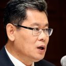 내곡동449 이미지