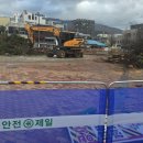 진해 중원쉼터 이미지