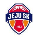 관동공원 | [인천광역시] 인천 자유공원 산책 후기(2025.12.07.)