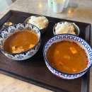 산방산에 펜션 | 제주도숙소 루시드엠펜션:) 서귀포 산방산펜션 복층 후기, 조식무료