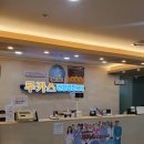 루카스병원 이미지