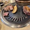 육전식당 | [신설동역] 육전식당 신설동본점 방문 후기, 웨이팅