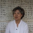 약선생약 이미지