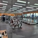 조천리 건강문화센타 이미지