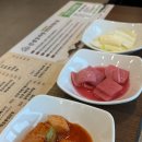 맛수리감자탕 | 시흥능곡맛집 인생감자탕, 한번 가면 무조건 재방문하는 감자탕 찐맛집