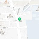 용인대NEW복싱 동홍2호점 이미지