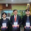 광주여자상업고등학교 이미지