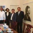 체인커머스 이미지