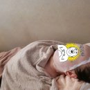 블랑슈스킨케어