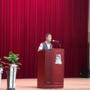 안성시시설관리공단 노동조합 Daum카페