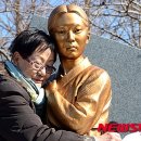 김문숙한복 - 상주시 중앙시장길 18 | 김문숙한복