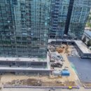 한라1번지공인중개사사무소 이미지