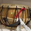 네잎클로버민박 이미지