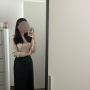 지오사진관 이미지