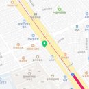 누가신약국 이미지