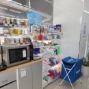 GS25 운남지서점 이미지