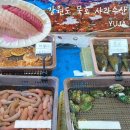 수협회센타(광영점) | 묵호 횟집 사라수산 내돈내산 호불호 후기 : 수협회센터 묵호 회포장 초장집