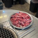 경춘선숲길(도깨비시장 앞) 이미지