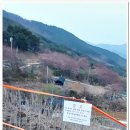 과반농장 네이버블로그