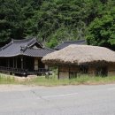 기사길(예안면) 이미지