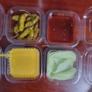 신평오리농장 이미지