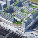 구암동571 이미지