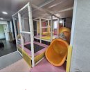 메르블루 키즈풀빌라 이미지