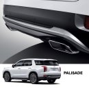 아우토반모터스 이미지