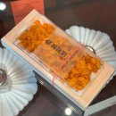 제일중앙주차장화장실 이미지