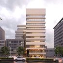 창성빌딩 이미지