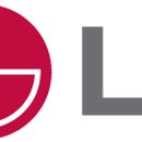 럭키문화 이미지