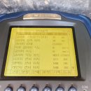 송곡주유소 이미지