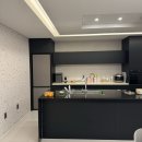 피에스타펜션 이미지