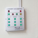 문정중학교 이미지